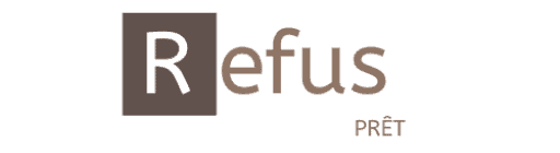 crédit immobilier